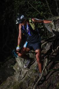 BIB: 
                            <button type="button" onclick="openModal(28072622)" class="btn btn-primary btn-sm float-right btn-popup" data-toggle="modal" data-target=".modal-high-quality">
                        <i class="fas fa-shopping-cart"></i> Add to Cart
                    </button>
                                            <button type="button" onclick="isThisMe(28072622, true)" class="btn btn-success btn-sm float-right btn-popup btn-isme hidden" data-toggle="tooltip" data-placement="bottom" title="นี่คือรูปของคุณใช่ไหม คลิกที่นี่เพื่อเอาเข้าอัลบั้ม">
                        <i class="fas fa-plus"></i> Add to album
                    </button>
                    <button type="button" onclick="isThisMe(28072622, false)" class="btn btn-warning btn-sm float-right btn-popup btn-isnotme hidden">
                        <i class="fas fa-ban"></i> Remove from album
                    </button>